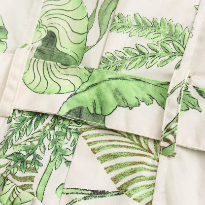 Classic Vintage & Enduringly Stylish Garment