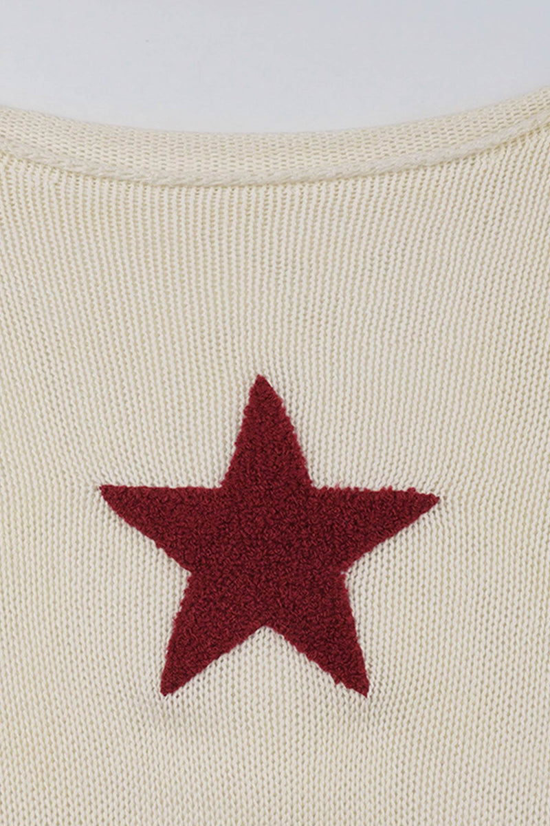 Effortlessly Elegant Sweater with a Timeless Design