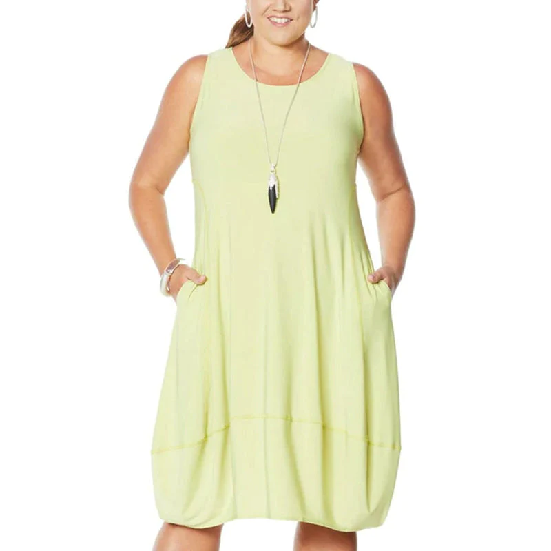 Beautifully Finished Garment in a Timeless Design