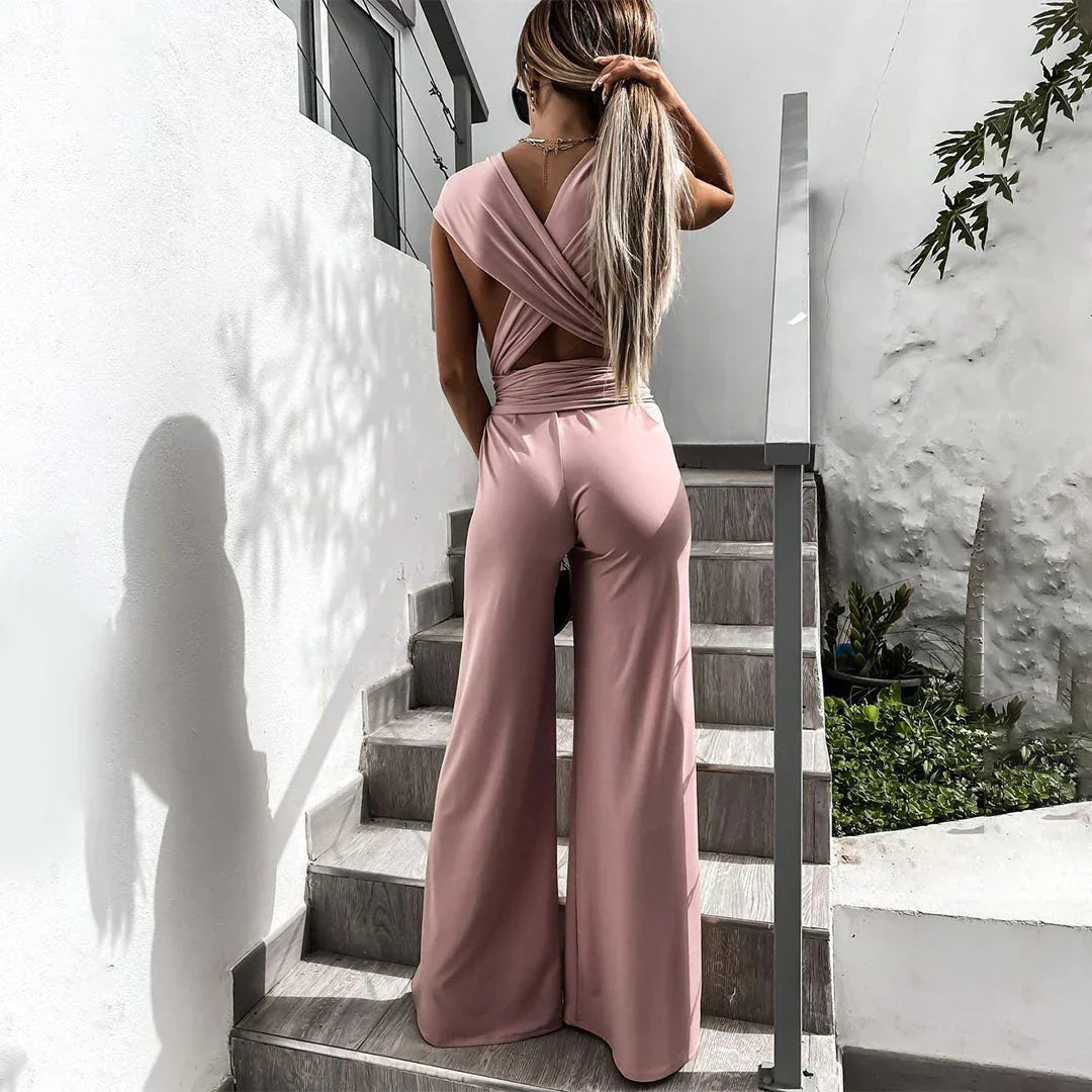 Beautifully Crafted Garment in a Classic Style
