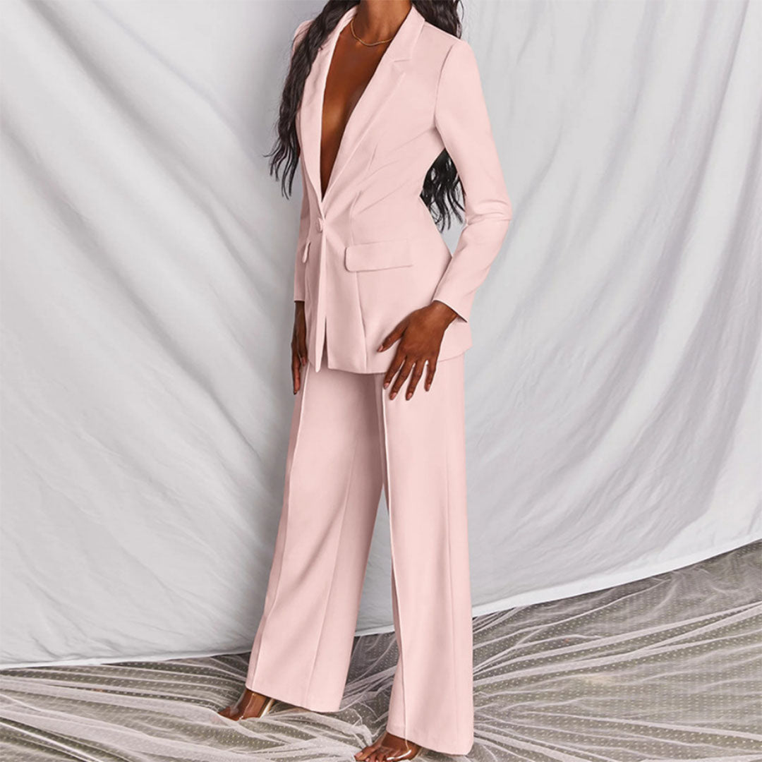 Gracefully Styled Trousers for Any Occasion