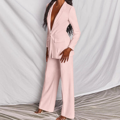 Gracefully Styled Trousers for Any Occasion