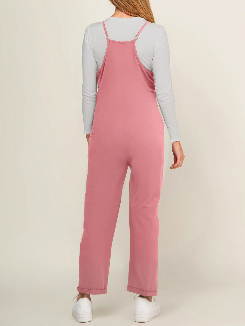 Sophisticated Garment with a Clean Classic Look
