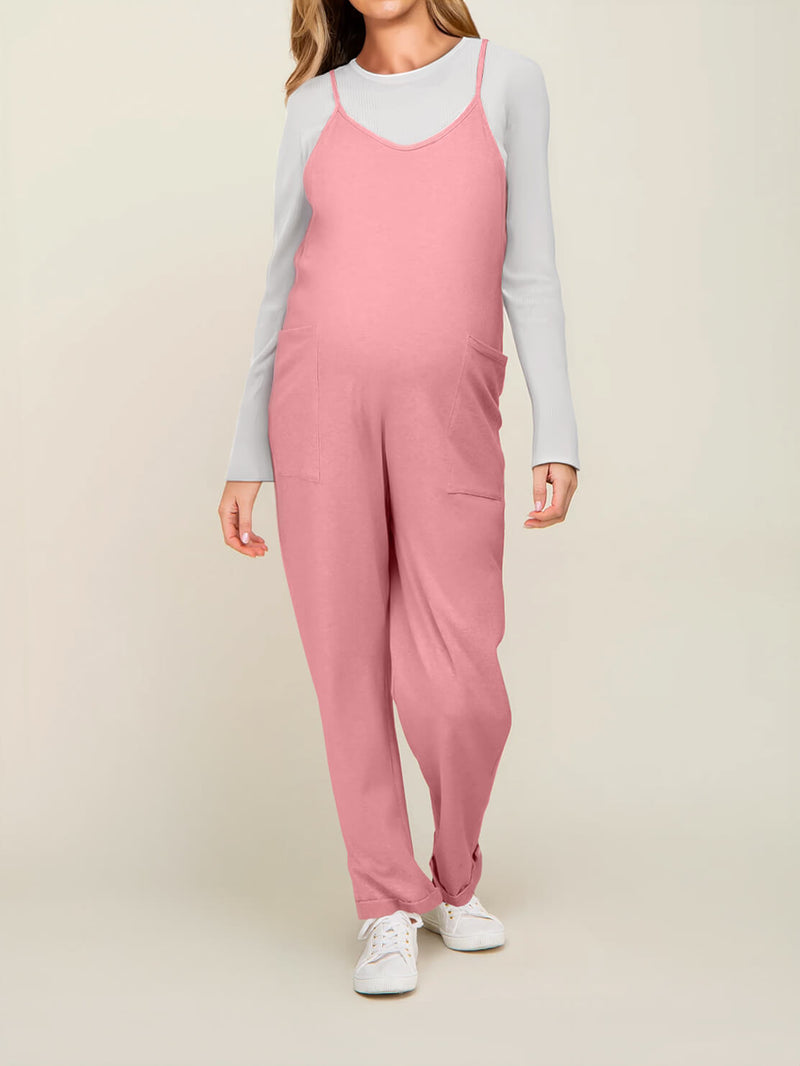 Sophisticated Garment with a Clean Classic Look