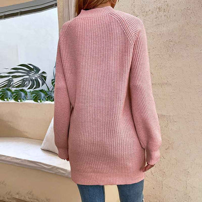 Well Tailored Garment with a Graceful Silhouette