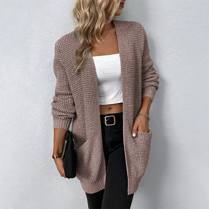 Style 3