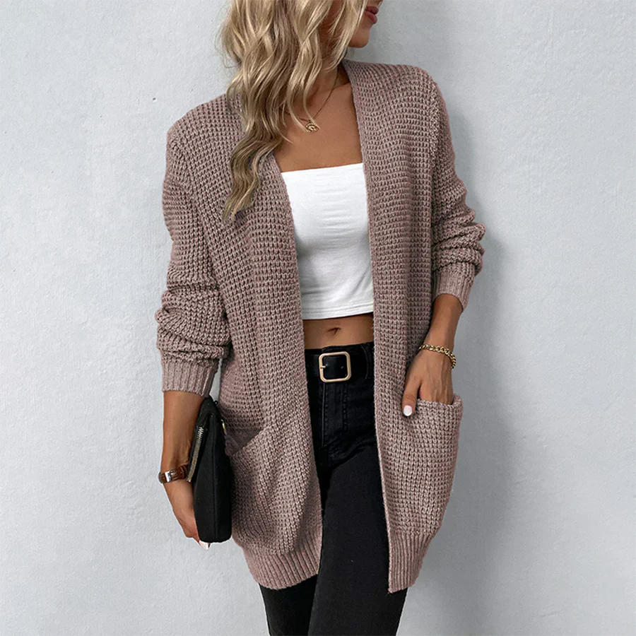 Style 3