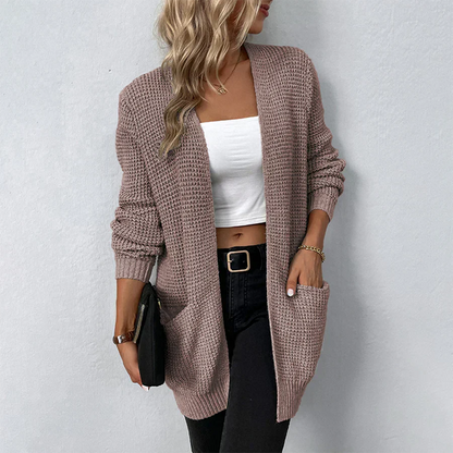 Style 3