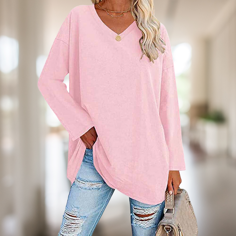 Vintage Inspired Shirt with a Contemporary Edge