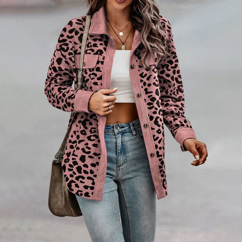 Classic Vintage & Enduringly Stylish Jacket
