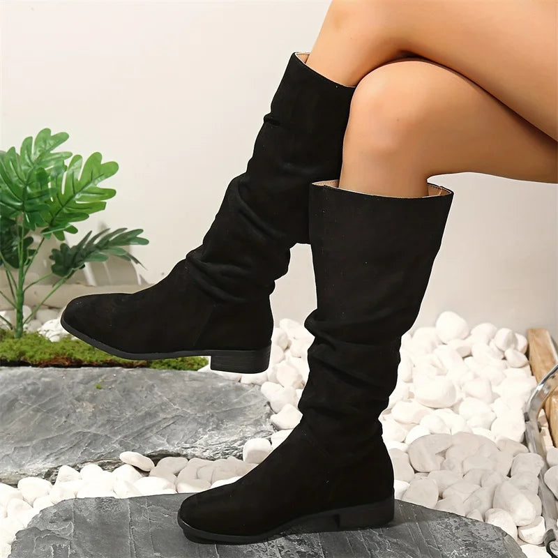 Graceful Orthopedic Shoes for Modern Look