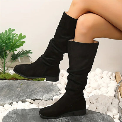 Graceful Orthopedic Shoes for Modern Look