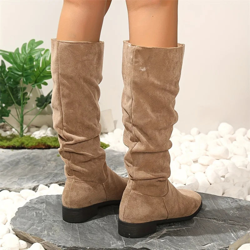 Graceful Orthopedic Shoes for Modern Look