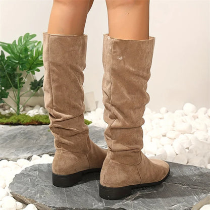 Graceful Orthopedic Shoes for Modern Look
