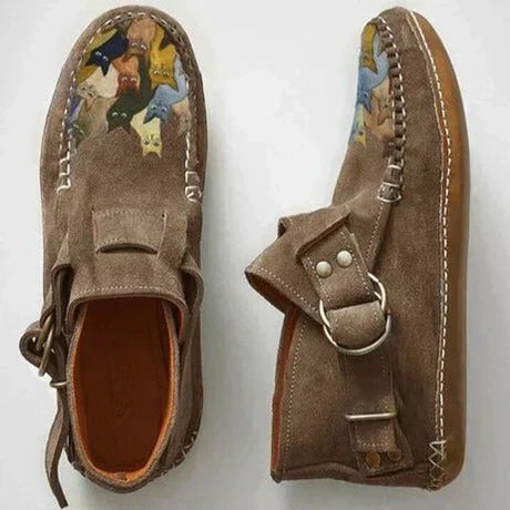 Style 4