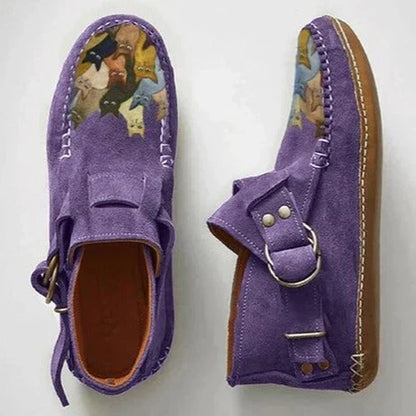 Style 7