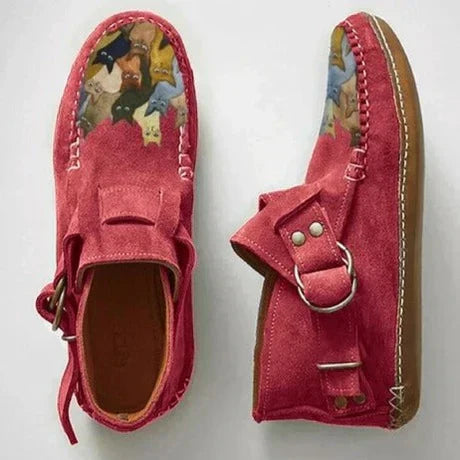 Style 8