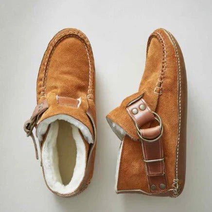 Style 1