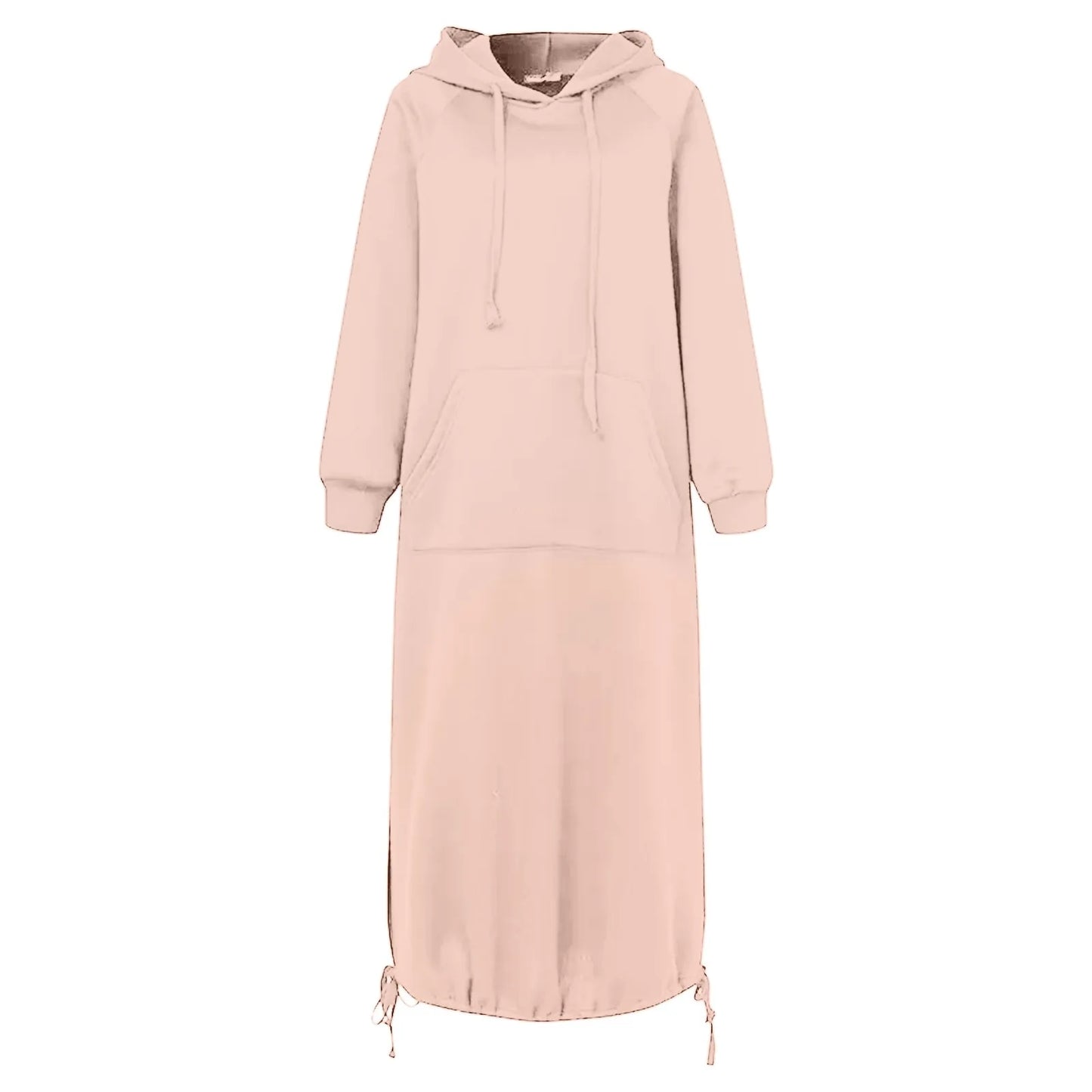 Elegantly Styled Garment for Everyday Wear