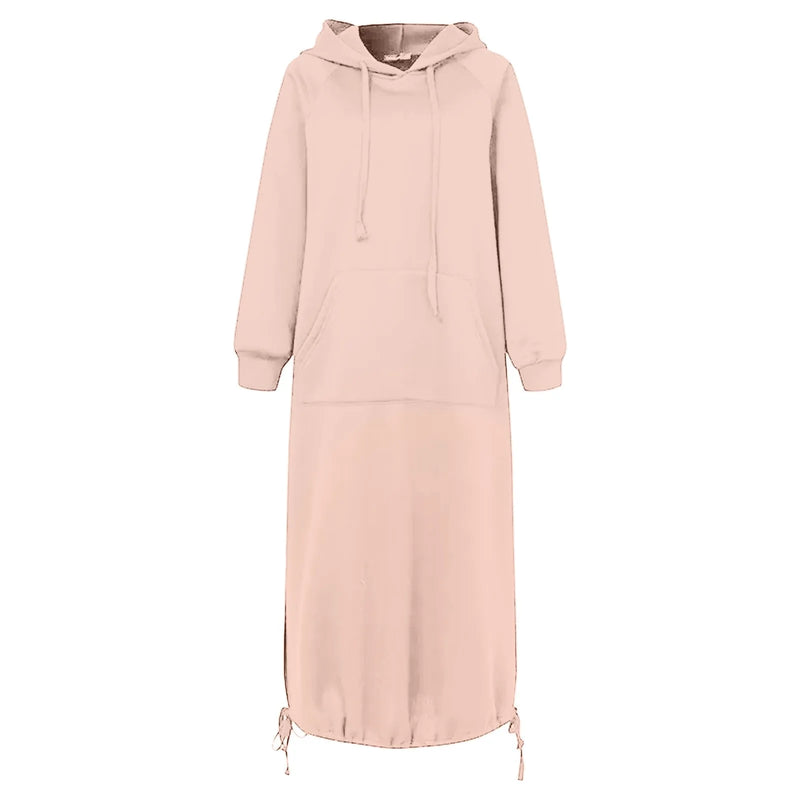 Elegantly Styled Garment for Everyday Wear