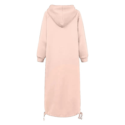 Elegantly Styled Garment for Everyday Wear