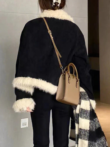 Classic Vintage & Enduringly Stylish Jacket