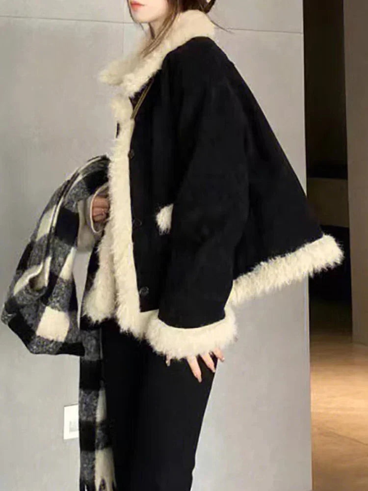 Classic Vintage & Enduringly Stylish Jacket