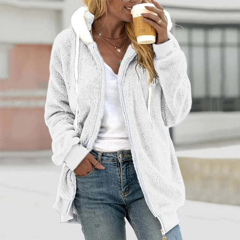 Classic Vintage & Enduringly Stylish Cardigan