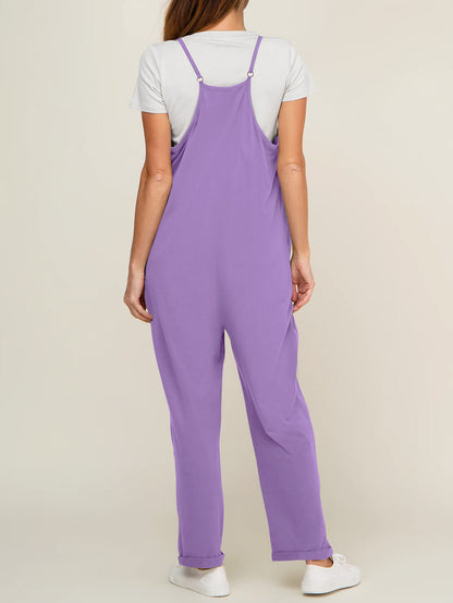 Sophisticated Garment with a Clean Classic Look