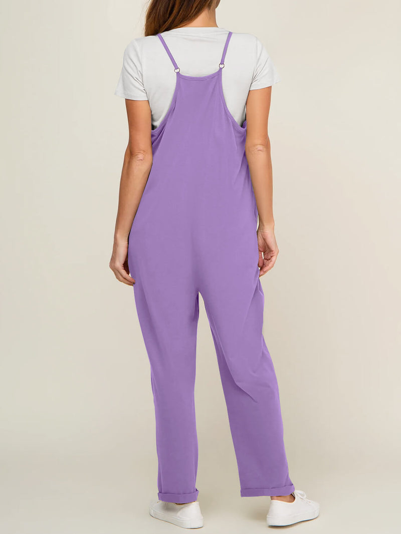 Sophisticated Garment with a Clean Classic Look