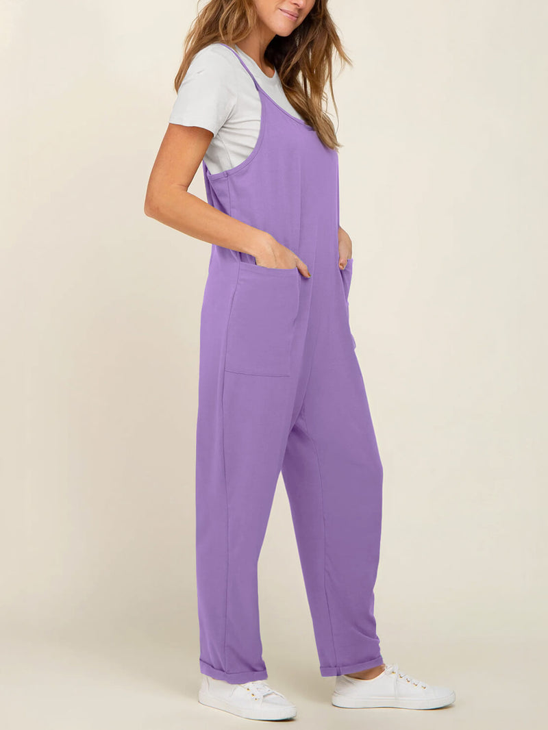 Sophisticated Garment with a Clean Classic Look