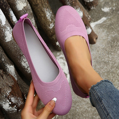 Comfortable Orthopedic Shoes for Daily Wear