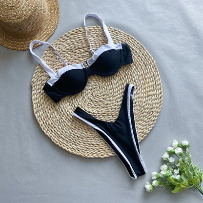 Polished Garment with an Effortless Classic Look