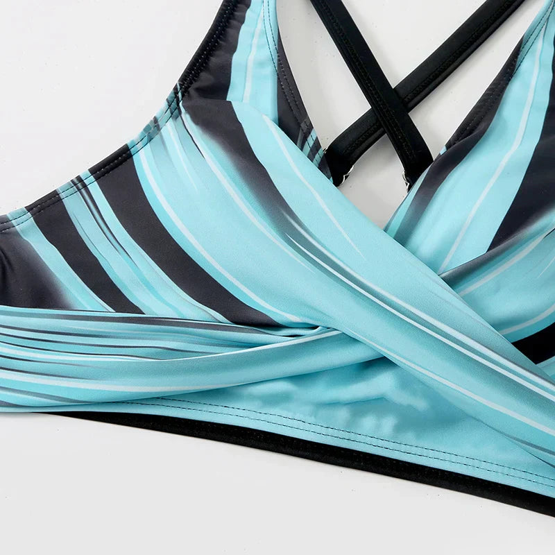 Elegantly Styled Garment for Everyday Wear