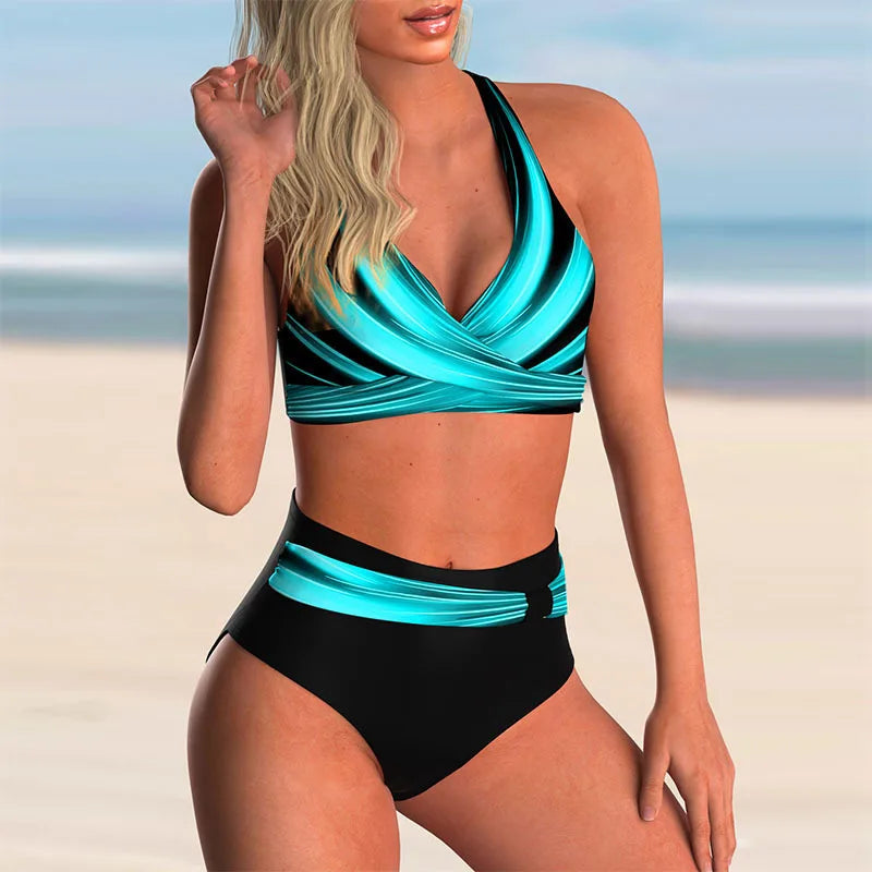 Elegantly Styled Garment for Everyday Wear