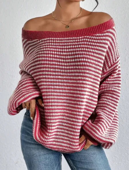 Style 4