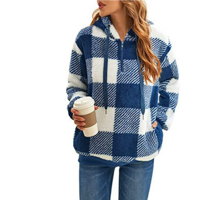 Style 1