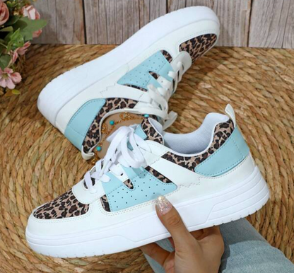 Comfortable Orthopedic Shoes for Daily Wear