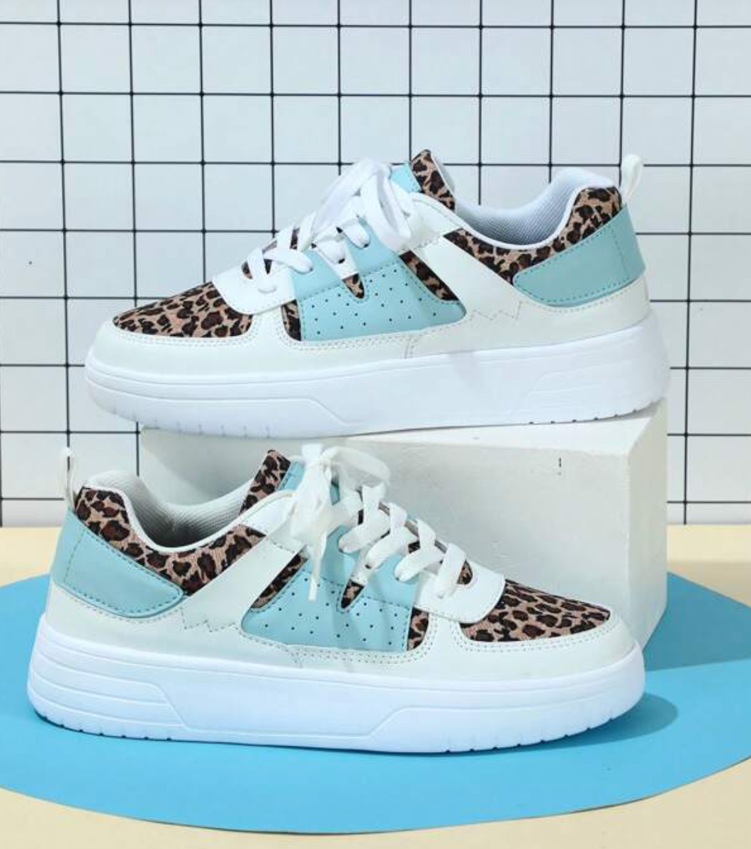 Comfortable Orthopedic Shoes for Daily Wear