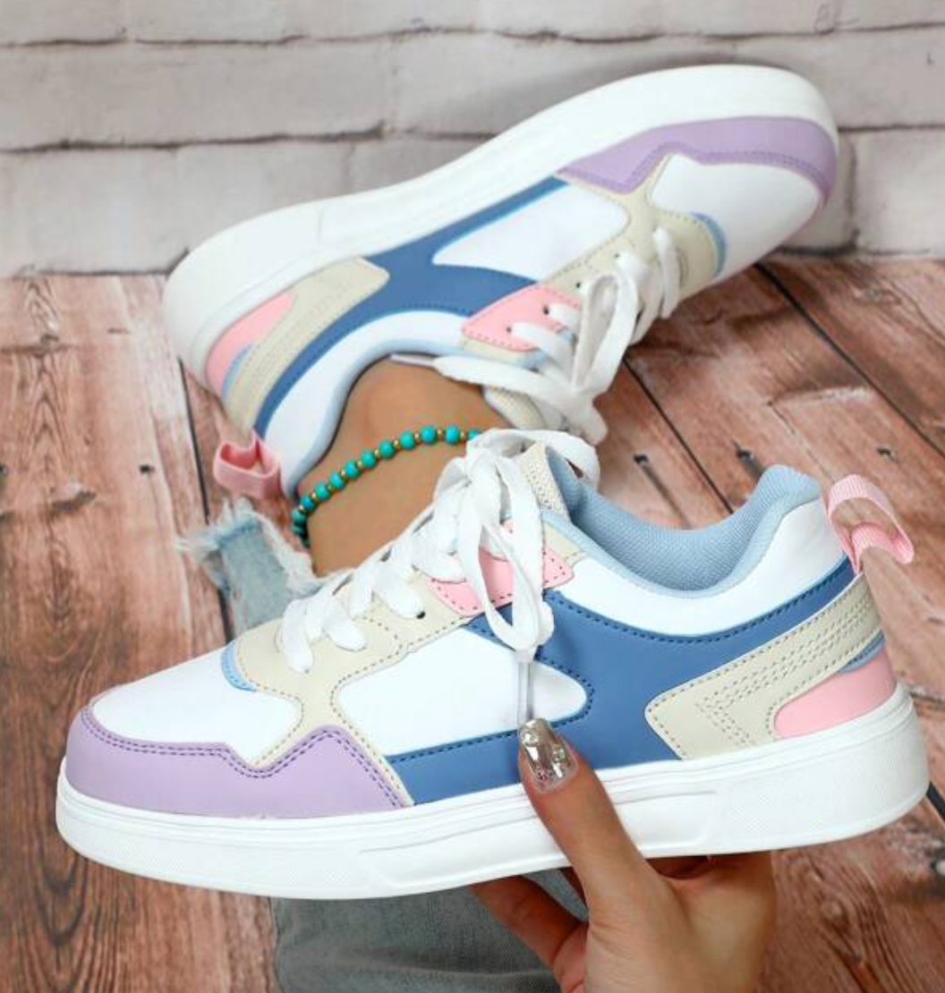Comfortable Orthopedic Shoes for Daily Wear