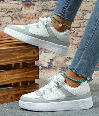 Comfortable Orthopedic Shoes for Daily Wear