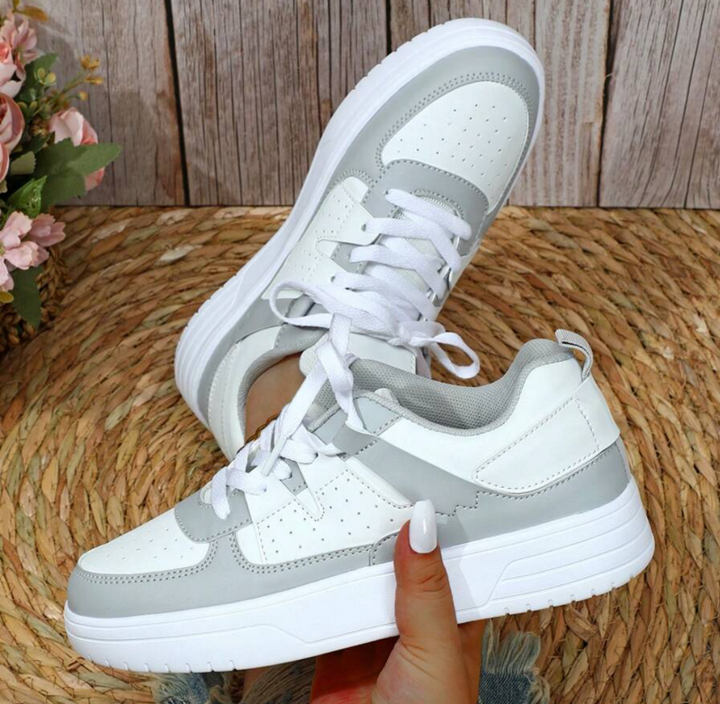 Comfortable Orthopedic Shoes for Daily Wear