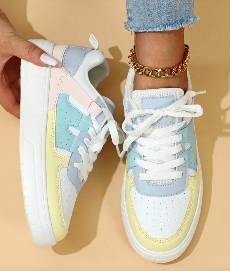 Comfortable Orthopedic Shoes for Daily Wear