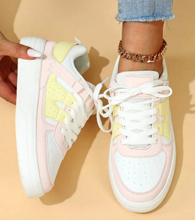 Comfortable Orthopedic Shoes for Daily Wear
