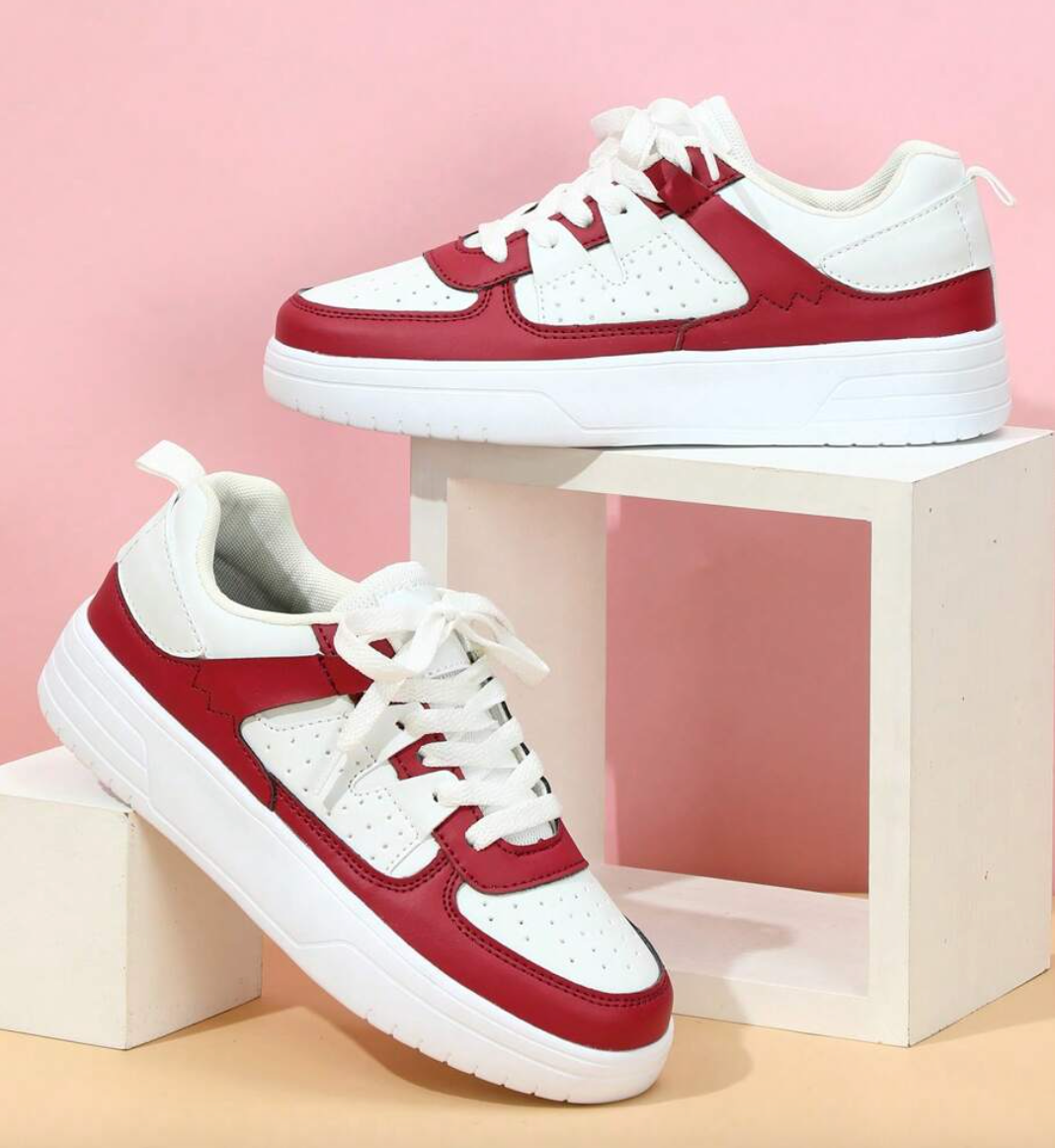 Comfortable Orthopedic Shoes for Daily Wear