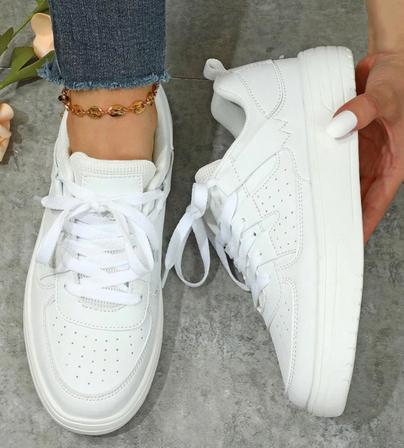 Comfortable Orthopedic Shoes for Daily Wear
