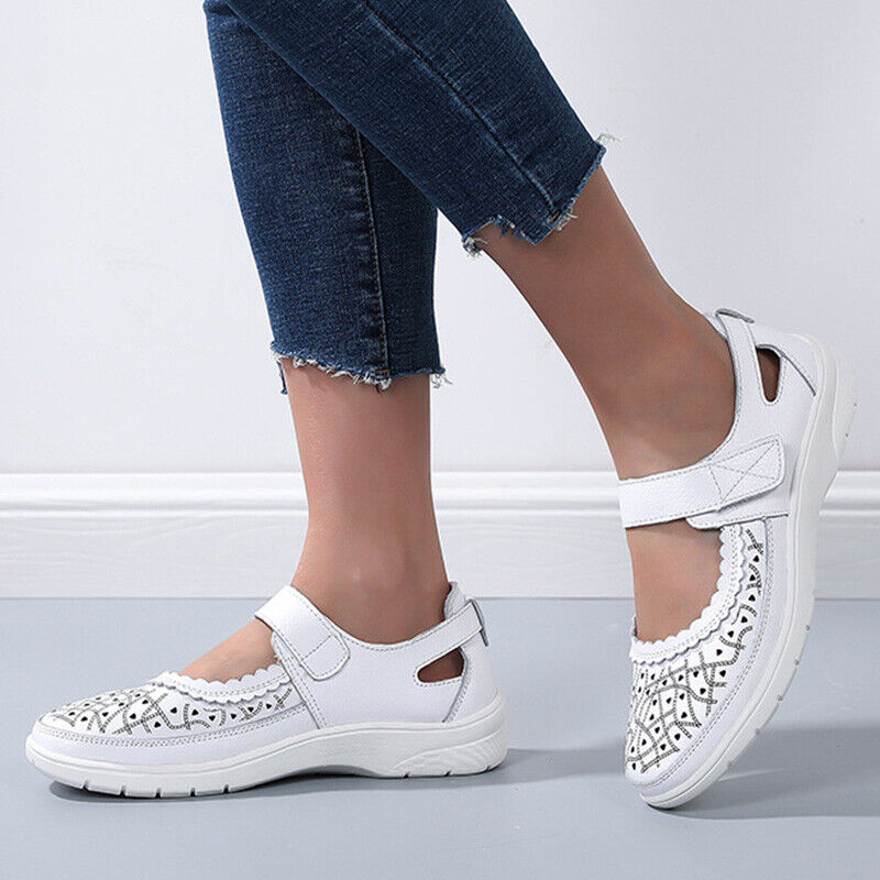 Stylish Orthopedic Loafers for Any Occasion