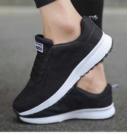 Beautifully Crafted Orthopedic Sneakers