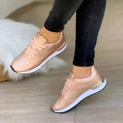 Lightbrown