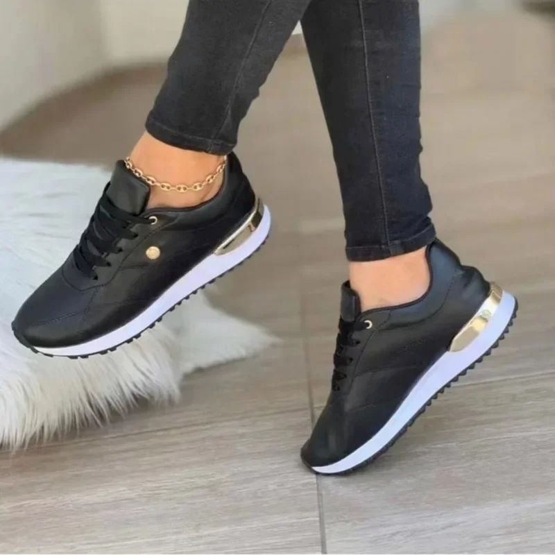 Beautifully Crafted Orthopedic Shoes